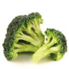 CROP_Broccoletti