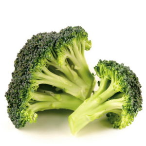 Broccoletti