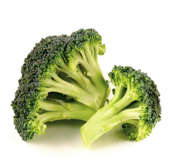 CROP_Broccoletti